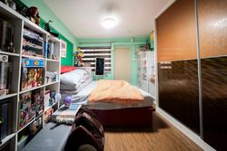 Blk 286 Tampines Street 22 (Tampines), HDB 4 Rooms #574016301